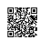 97-3106A32-13PW QRCode