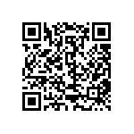 97-3106A32-13PX-417-940 QRCode