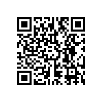 97-3106A32-13PX QRCode