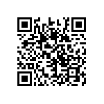 97-3106A32-13PY-417 QRCode
