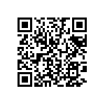 97-3106A32-17P-417 QRCode