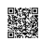 97-3106A32-17SX-940 QRCode