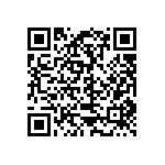 97-3106A32-414PW QRCode