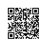 97-3106A32-414PY-417 QRCode