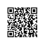 97-3106A32-414PY QRCode