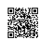 97-3106A32-414PZ-417-940 QRCode