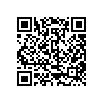 97-3106A32-414S-417-940 QRCode