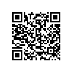 97-3106A32-414S-621 QRCode