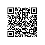 97-3106A32-414SW-417-940 QRCode