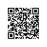 97-3106A32-414SW-940 QRCode