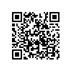 97-3106A32-414SX-940 QRCode