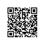 97-3106A32-414SY-417-940 QRCode