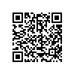 97-3106A32-414SY-417 QRCode