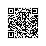 97-3106A32-414SY-940 QRCode