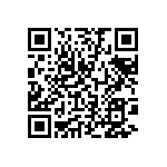 97-3106A32-7PY-417 QRCode