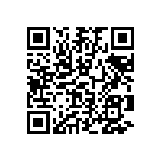 97-3106A32-7PZ QRCode