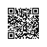 97-3106A32-7S-417-940 QRCode