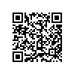 97-3106A32-7S-940 QRCode