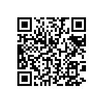 97-3106A32-7SX-417 QRCode