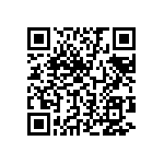 97-3106A32-7SY-417-940 QRCode