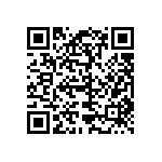 97-3106A32-8PX QRCode