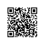 97-3106A32-8PZ QRCode