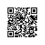 97-3106A32-8SW-417-940 QRCode