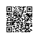 97-3106A32-8SX-417 QRCode