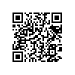 97-3106A32-8SY-940 QRCode