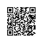 97-3106A32-8SY QRCode