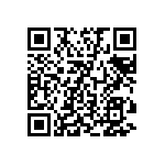 97-3106A36-10PW-417-940 QRCode