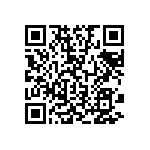 97-3106A36-10PY-417 QRCode