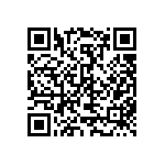 97-3106A36-10SW-417 QRCode