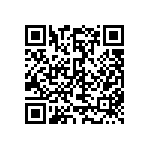 97-3106A36-10SW-940 QRCode