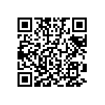 97-3106A36-10SW QRCode