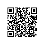 97-3106A36-10SX-417 QRCode