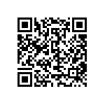 97-3106A36-10SY-417-940 QRCode