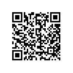 97-3106A36-10SZ-940 QRCode