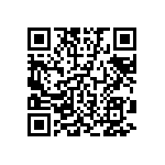 97-3106A36-15PW QRCode