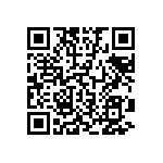 97-3106A36-15PY QRCode