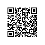 97-3106A36-15PZ-940 QRCode