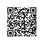 97-3106A36-15S-940 QRCode