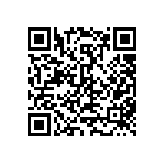 97-3106A36-15SW-417 QRCode