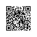 97-3106A36-15SW QRCode