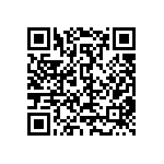 97-3106A36-15SX-417-940 QRCode