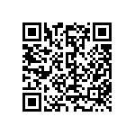 97-3106A36-15SY-940 QRCode