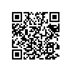 97-3106A36-15SZ-417-940 QRCode