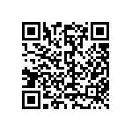 97-3106A36-15SZ-940 QRCode