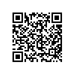 97-3106A36-1P-417 QRCode