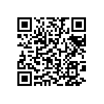 97-3106A36-1PZ-940 QRCode